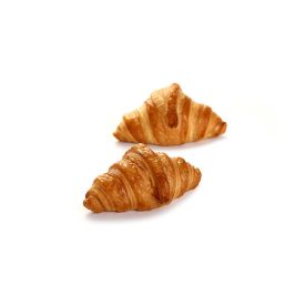 Mini croissant 250*25g/#