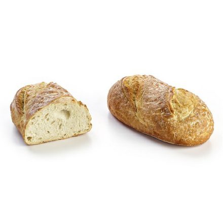 Kovászos vekni 14*450g/#