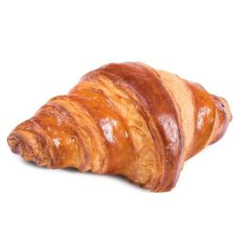 Mini vajas croissant 130*25g/#
