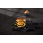 Puha buci burgonyával és kurkumával 45*80g/#