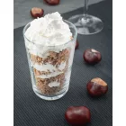 Gesztenyemassza 48x250gr/#