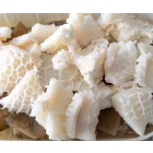 Pacal előfőzött, csíkozott 15*1kg/# (Reischenbeck)