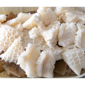 Pacal előfőzött, csíkozott 15*1kg/# (Reischenbeck)