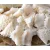 Pacal előfőzött, csíkozott 15*1kg/# (Reischenbeck)