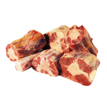 Marha farok 2-3kg/csomag 15kg/# (MAGYAR)