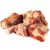 Marha farok 2-3kg/csomag 15kg/# (MAGYAR)