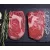 Rib-eye steak 10x200gr/csomag