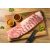 Sertés oldalas St. Louis cut 10kg/#