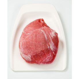 Sertés comb csont nélkül kb 8kg/db 25kg/# (MAGYAR)