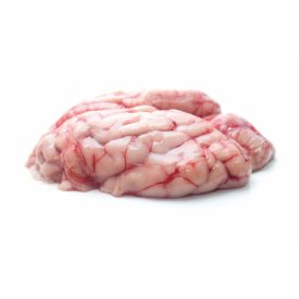 Sertés velő 1kg 10kg/# EXTRA (NÉMET)