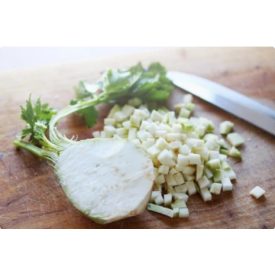 Zeller kocka 4x2,5 kg/# KREL