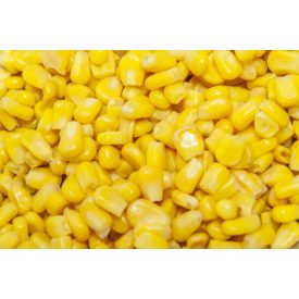 Morzsolt kukorica 20x350 g