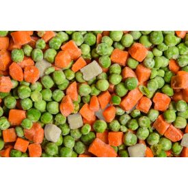 Franciasaláta alap 4x2,5 kg/# KREL