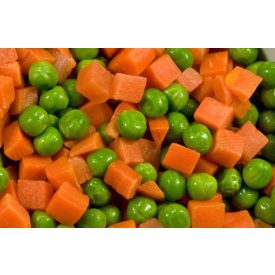 Finomfőzelék ömlesztett 10kg/# KREL