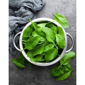 Leveles paraj 4x2,5kg