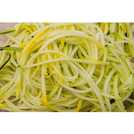 Tök (gyalult) 1kg