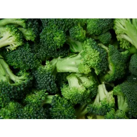 Brokkoli 12x450g/#