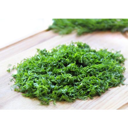 Kapor aprított 10x1kg