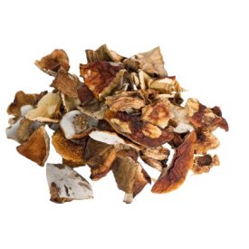 Darabolt ízletes vargánya I.osztályú 10x1kg