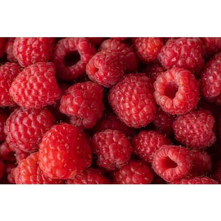 Gurulós málna 4*2,5kg/#
