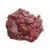 Őz ragu 1kg/csomag 12kg/#