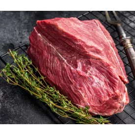 Őz comb 1-1,3kg/csomag 12-13kg/#