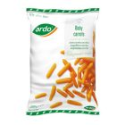 ARDO Bébi sárgarépa 4x2,5kg