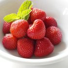 ARDO Földieper 4x2,5kg