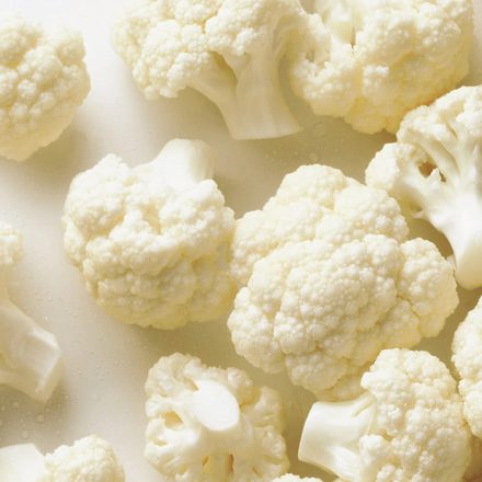 ARDO Karfiolrózsák 4x2,5kg