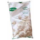 ARDO Karfiolrózsák 4x2,5kg