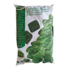 ARDO Parajlevéladagok 4x2,5kg