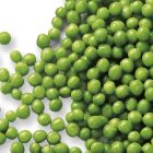 ARDO Zöldborsó 4x2,5kg