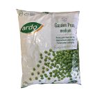 ARDO Zöldborsó 4x2,5kg