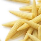 ARDO Bébi kukorica 4x2,5kg