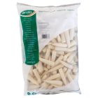 ARDO Bébi kukorica 4x2,5kg