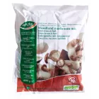 ARDO Erdeigomba Mix 10x0,6kg
