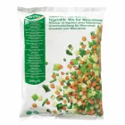ARDO Minestrone mix 4x2,5kg