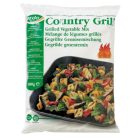 ARDO Country grill mix 10x1kg