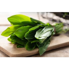 ARDO Medvehagyma 5*1 kg