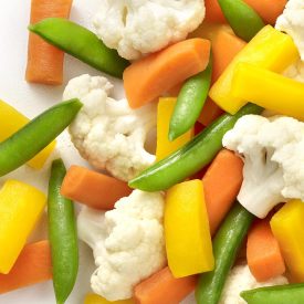 ARDO Bisztro Mix 4x2,5kg