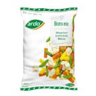ARDO Bisztro Mix 4x2,5kg