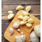 ARDO Fokhagyma gerezd 5x1kg