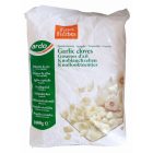 ARDO Fokhagyma gerezd 5x1kg