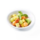 ARDO Trópusi Gyümölcs Mix 4x2,5kg