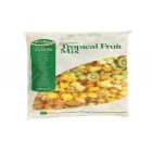 ARDO Trópusi Gyümölcs Mix 4x2,5kg