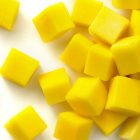 ARDO Kockázott mangó 4x2,5kg