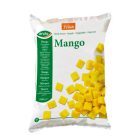 ARDO Kockázott mangó 4x2,5kg