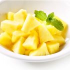 ARDO Ananász kocka szuperédes 10kg