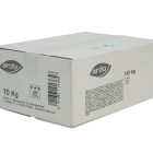 ARDO Ananász kocka szuperédes 10kg