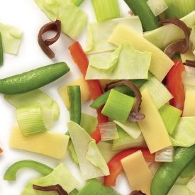 ARDO KínaiMix 4x2,5kg